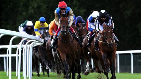 betting on glorious goodwood,goodwood betting odds